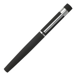 Style Rollerball pen Loop