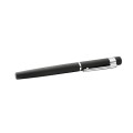 Style Rollerball pen Loop