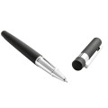 Style Rollerball pen Loop