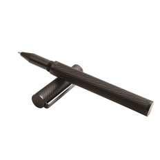 Style Rollerball Pen Fineline