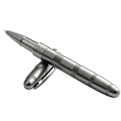 Rise Chrome Ballpoint pen