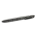 Rise Chrome Ballpoint pen