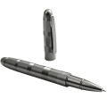 Rise Chrome Ballpoint pen