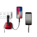 IDMIX Charger with Power Bank