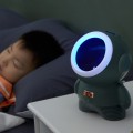 IDMIX Spaceman Mosquito killer lamp