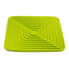 Joseph Joseph-Flume™ Folding draining mat