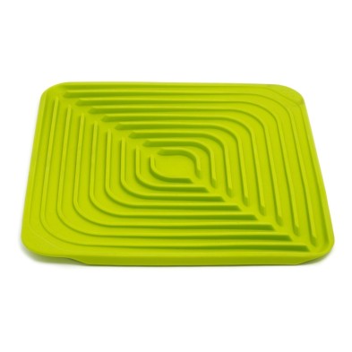 Joseph Joseph-Flume™ Folding draining mat