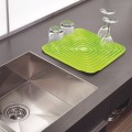 Joseph Joseph-Flume™ Folding draining mat