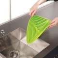 Joseph Joseph-Flume™ Folding draining mat