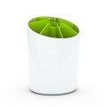 Joseph Joseph-Segment™ Utensil pot with dividers