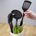 Joseph Joseph-Segment™ Utensil pot with dividers