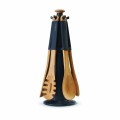 Joseph Joseph-Elevate™  Wood Carousel