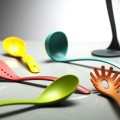 Joseph Joseph-Nest™ Utensils Plus Compact kitchen tool set