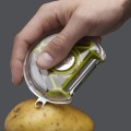 Joseph Joseph-Rotary Peeler™ 3 in 1 旋转削皮器