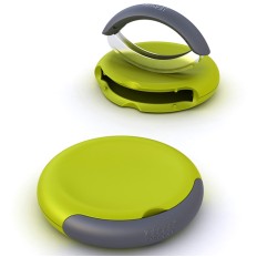 Joseph Joseph-Compact Herb Chopper 香草切碎器