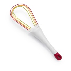 Twist whisk, Joseph Joseph