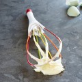 Joseph Joseph-Twist™ Whisk 2-in-1 silicone whisk