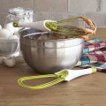 Joseph Joseph-Twist™ Whisk 2-in-1 silicone whisk