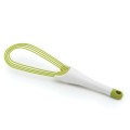 Joseph Joseph-Twist™ Whisk 2-in-1 silicone whisk