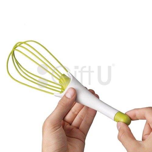 Joseph Joseph Twist Whisk