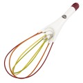 Joseph Joseph-Twist™ Whisk 2-in-1 silicone whisk