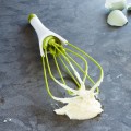 Joseph Joseph-Twist™ Whisk 2-in-1 silicone whisk