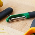 Joseph Joseph-Multi-peel™ Multi-function peelers (Single piece)