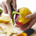 Joseph Joseph-Multi-peel™ Multi-function peelers (Single piece)