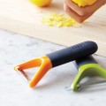 Joseph Joseph-Multi-peel™ Multi-function peelers (Single piece)