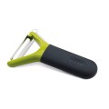 Joseph Joseph-Multi-peel™ Multi-function peelers (Single piece)