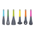 Joseph Joseph-Elevate™ Kitchen Tools with integrated tool rests (Single piece)