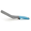 Joseph Joseph-Elevate™ Kitchen Tools with integrated tool rests (Single piece)
