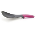 Joseph Joseph-Elevate™ Kitchen Tools with integrated tool rests (Single piece)