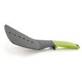 Joseph Joseph-Elevate™ Kitchen Tools with integrated tool rests (Single piece)