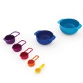 Joseph Joseph-Nest™ 7 Plus Compact food preparation set