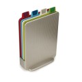 Joseph Joseph-Index™ Mini Set of 4 compact