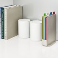 Joseph Joseph-Index™ Mini Set of 4 compact