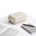 Joseph Joseph-GoEat™Space-saving Lunch Box