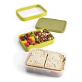 Joseph Joseph-GoEat™Space-saving Lunch Box