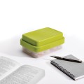 Joseph Joseph-GoEat™Space-saving Lunch Box