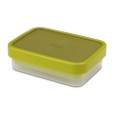 Joseph Joseph-GoEat™Space-saving Lunch Box