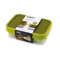 Joseph Joseph-GoEat™慳位飯盒