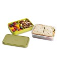 Joseph Joseph-GoEat™Space-saving Lunch Box