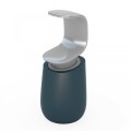 Joseph Joseph-C-pump™  Single-handed soap dispenser