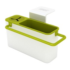 Joseph Joseph-Sink Aid™ Self-draining sink tidy