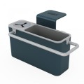 Joseph Joseph-Sink Aid™ Self-draining sink tidy