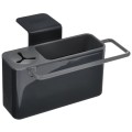 Joseph Joseph-Sink Aid™ Self-draining sink tidy