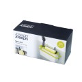 Joseph Joseph-Sink Aid™ Self-draining sink tidy