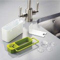 Joseph Joseph-Sink Aid™ Self-draining sink tidy