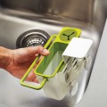 Joseph Joseph-Sink Aid™ Self-draining sink tidy